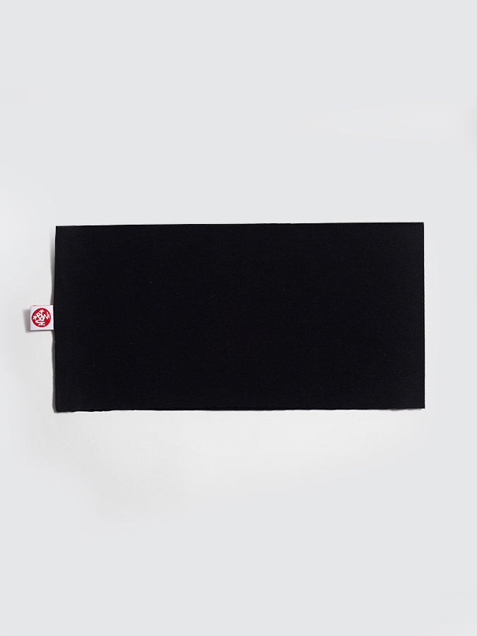 Yogitoes Headbands for Women & Men - Non-Slip Yoga Headbands in All Colors - Perfect for Yoga, Workouts & Active Lifestyles