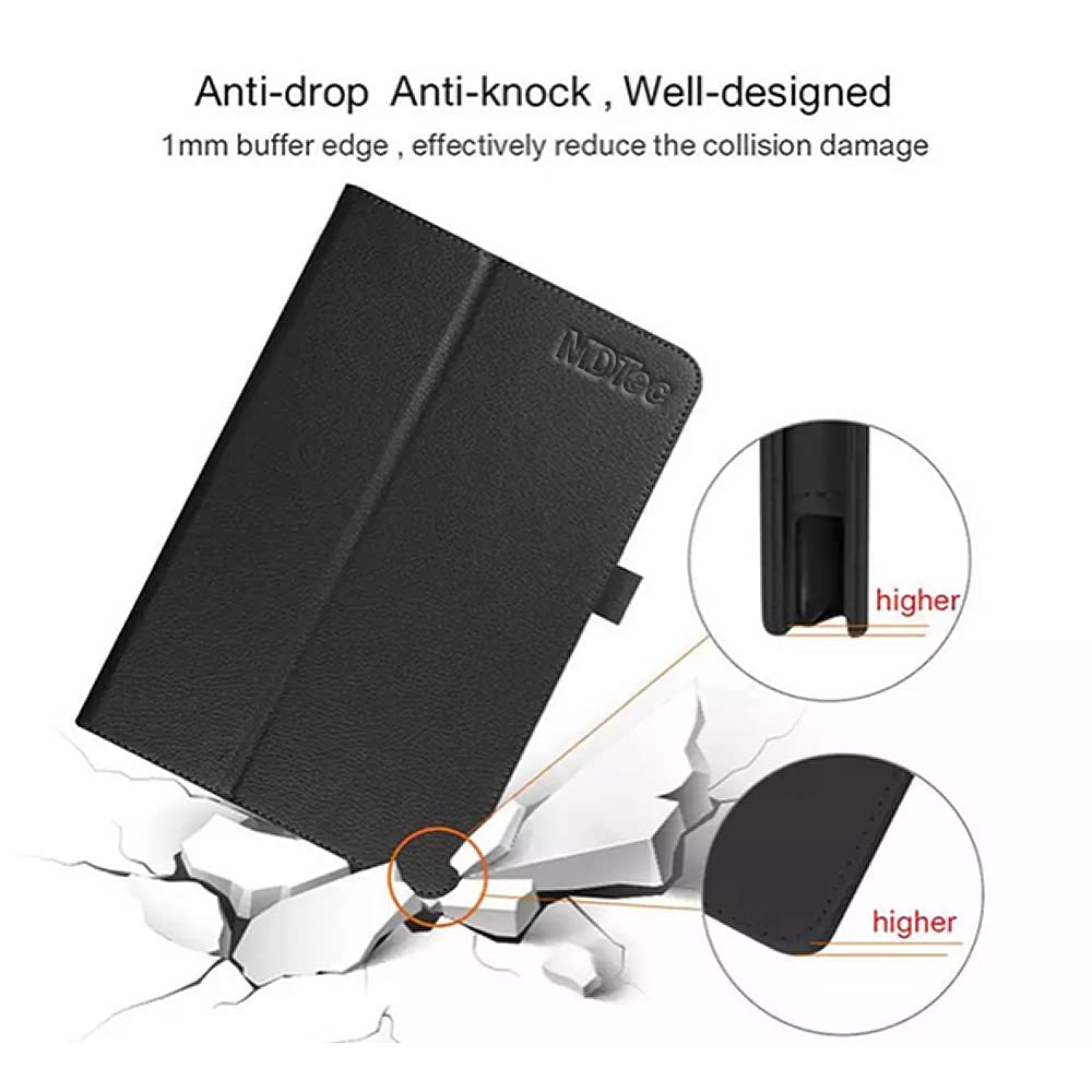 SAMSUNG Galaxy Tab A7 10.4