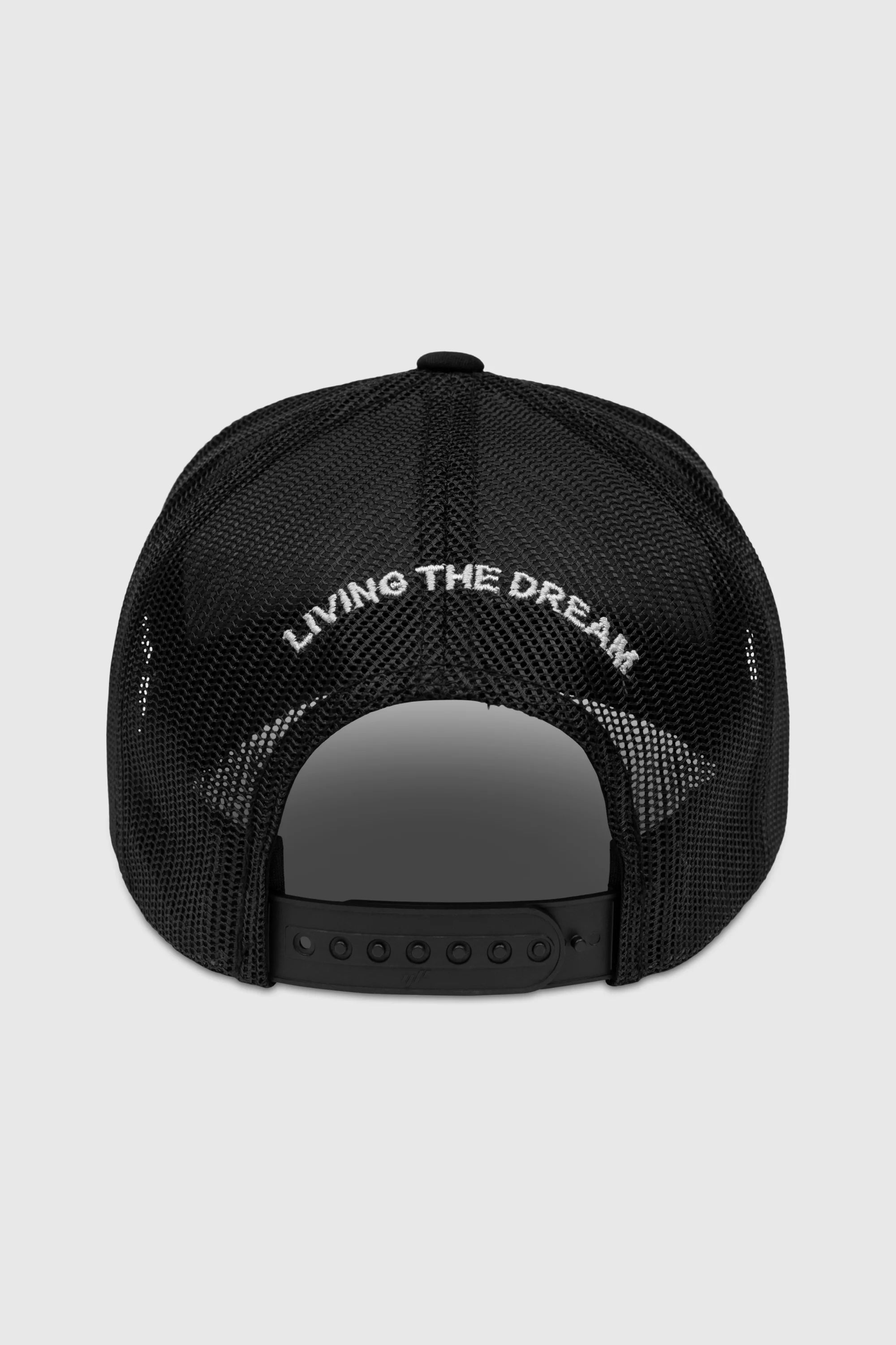 LTD Snapback Hat - Adjustable Baseball Cap for Men & Women - Trendy Streetwear Fashion - Perfect for Casual Wear, Sports, and Outdoor Activities