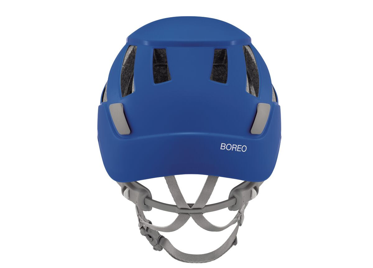Boreo Bike Helmet for Adults - Lightweight & Durable Cycling Safety Gear - Perfect for Road Biking, Mountain Biking & Commuting
