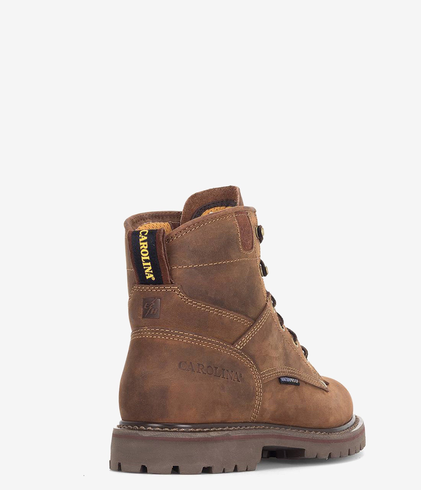 Carolina Men's 28 Series 6