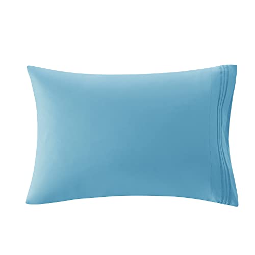 Beach Blue