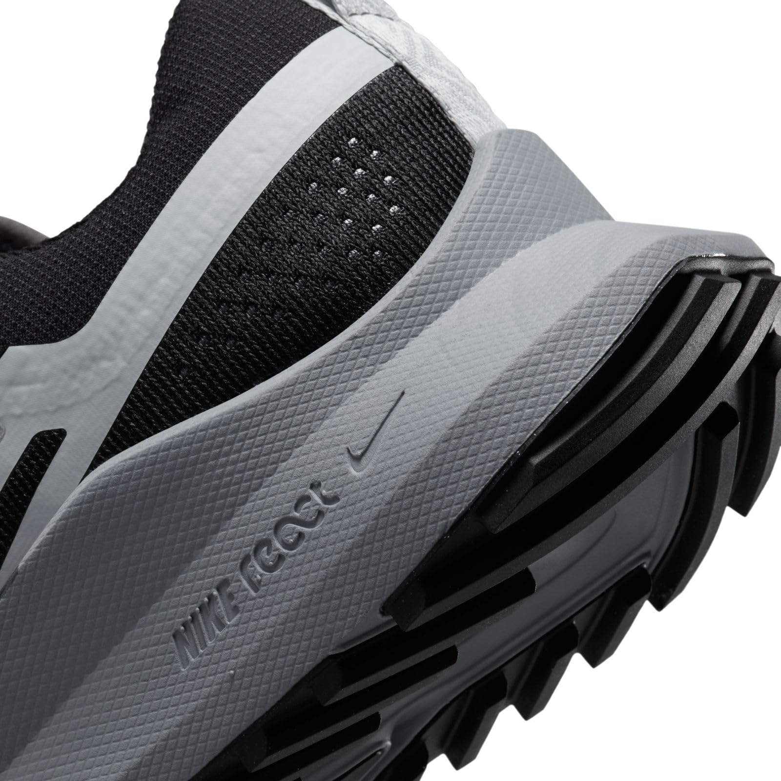 Nike Women's Low-Top Sneakers - Lightweight Running Shoes for Women, Comfortable Walking Shoes with Cushioned Sole | Perfect for Gym, Jogging & Casual Wear