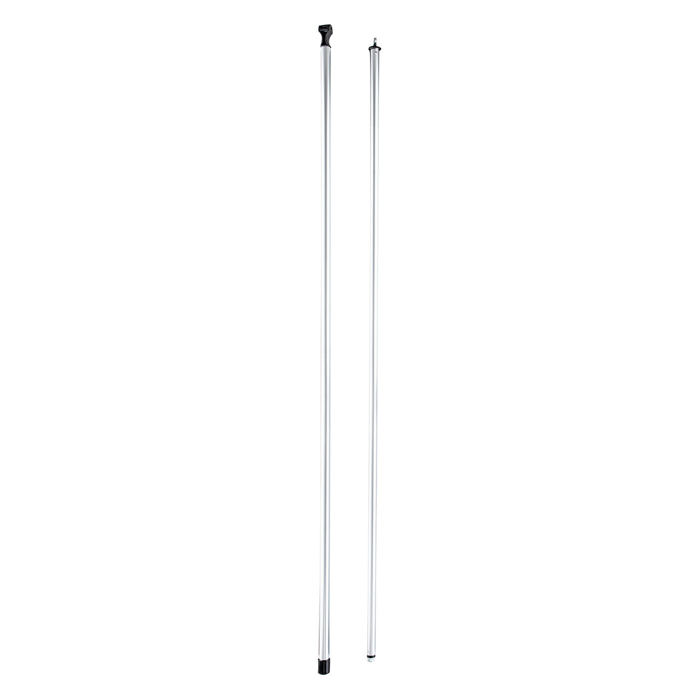ARB Full 2500 Awning Arm - Heavy Duty Roof Rack Awning Mounting Kit for Off-Road Vehicles | Perfect for Camping, Overlanding & Outdoor Adventures