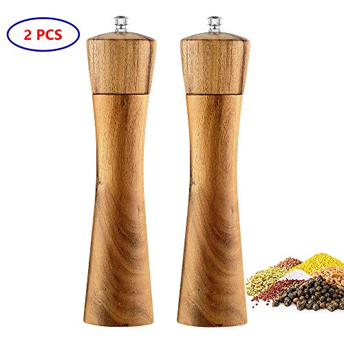 2 pcs
