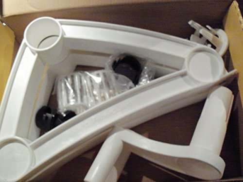 OpenOptics Feherguard Products Blanket Handler End Feherguard - Premium Protective Blanket for Optics & Electronics | Ideal for Labs, Workshops & Industrial Use
