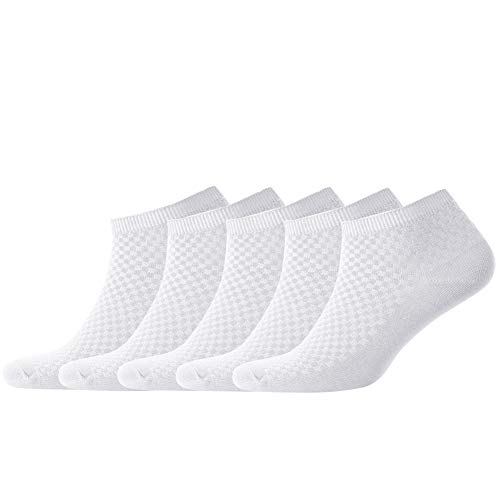 White-c