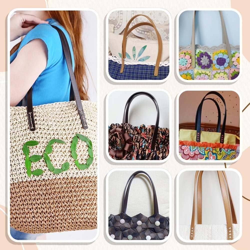 PH PandaHall 1 Pair (2pcs) 23