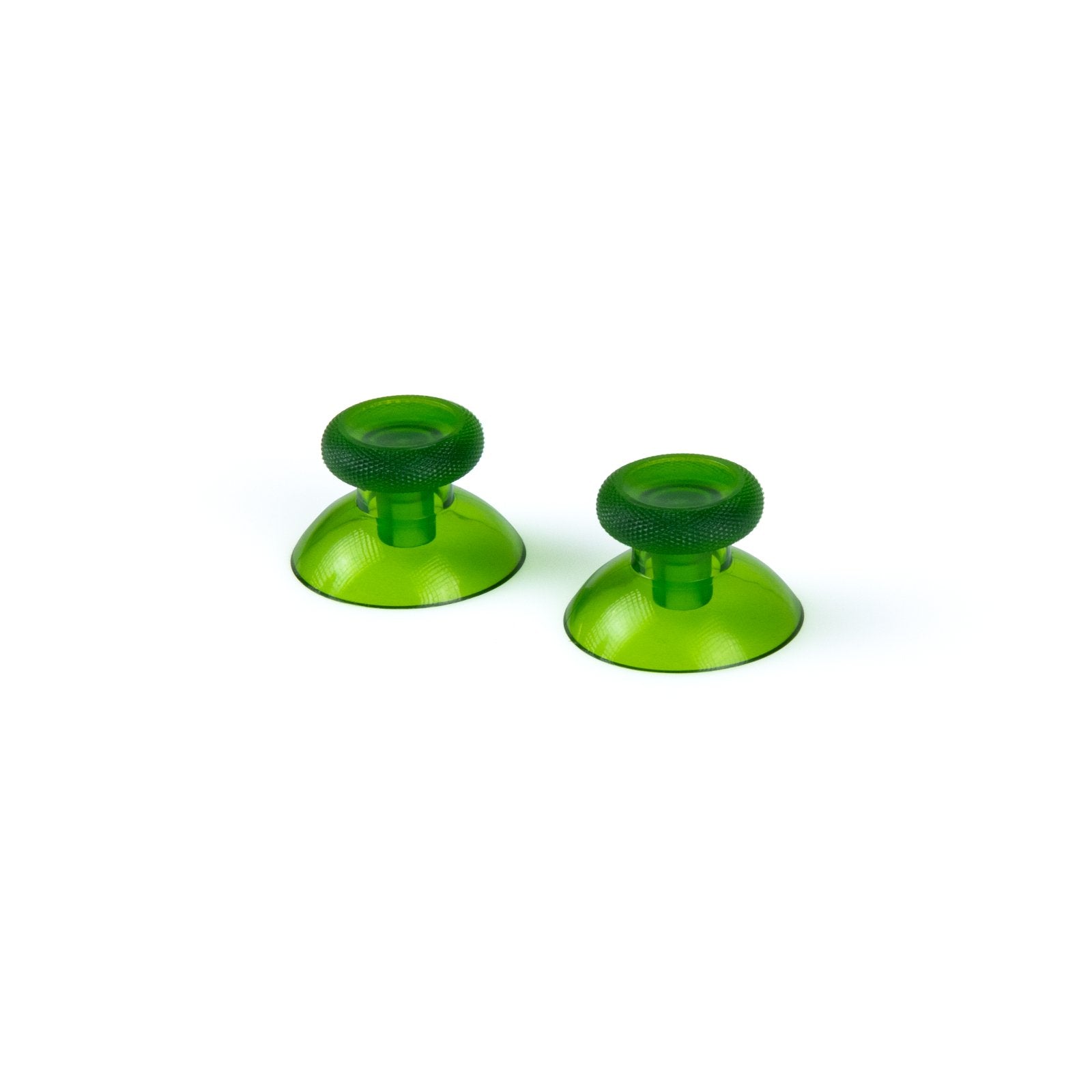 Premium Xbox Series X Thumbsticks - High-Performance Replacement Joysticks for Enhanced Gaming Control - Perfect for FPS, Racing & Action Games