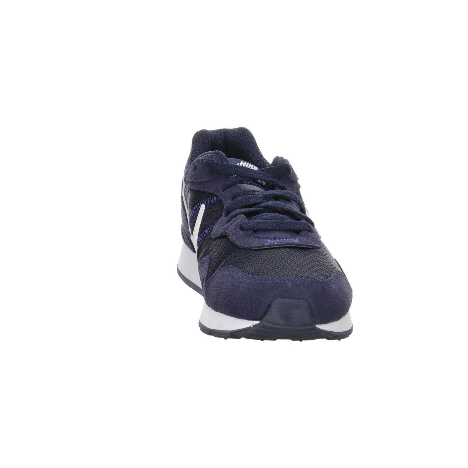 Nike Men's Dry Academy Shorts - Lightweight Quick-Dry Athletic Shorts for Running, Gym & Casual Wear