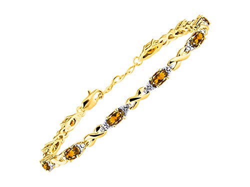 CITRINE