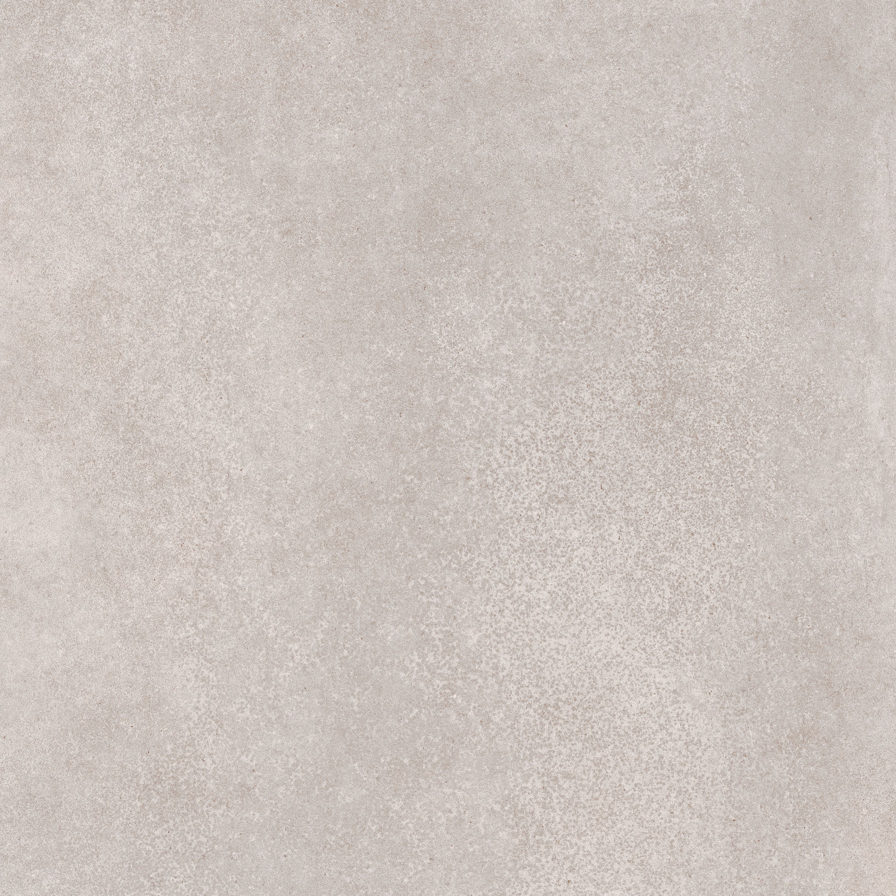 AZUVI Cement Matte Porcelain Tile 24x48 Inches (15.5 Sqft per Box, 2 Pieces per Box, 36 Boxes per Pallet) - Large Format Floor and Wall Tile for Modern Living Rooms, Kitchens & Commercial Spaces