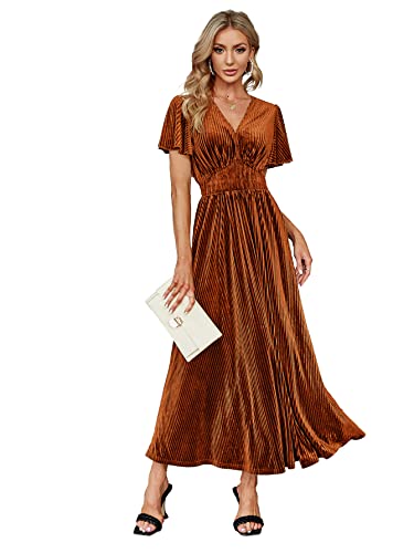 4#earthy Orange