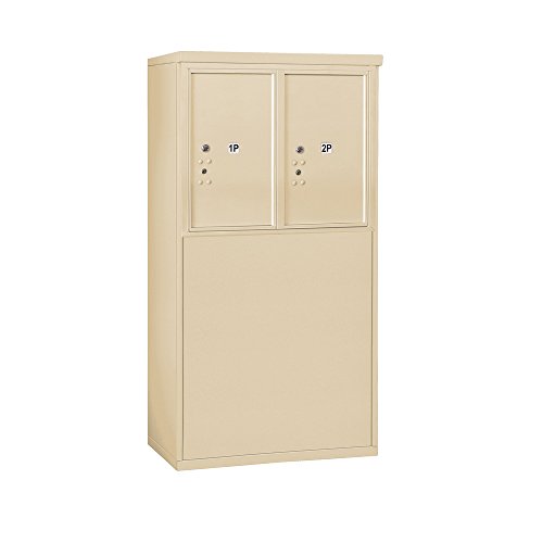Sandstone