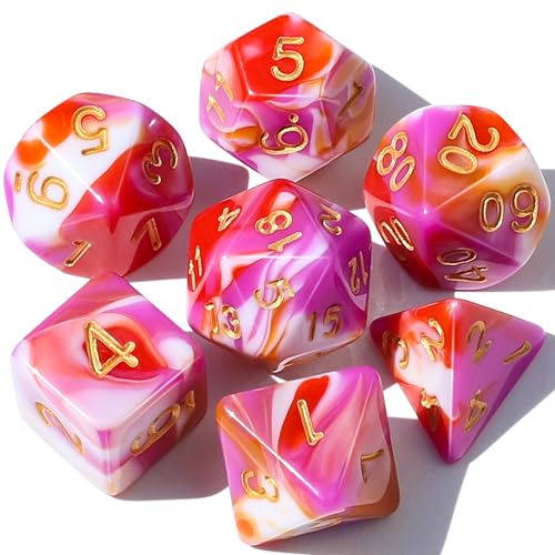 Red+pink+orange