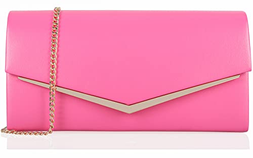 Hot Pink