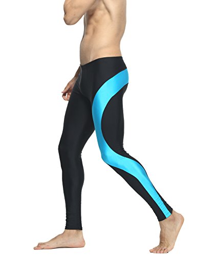 Blue,black