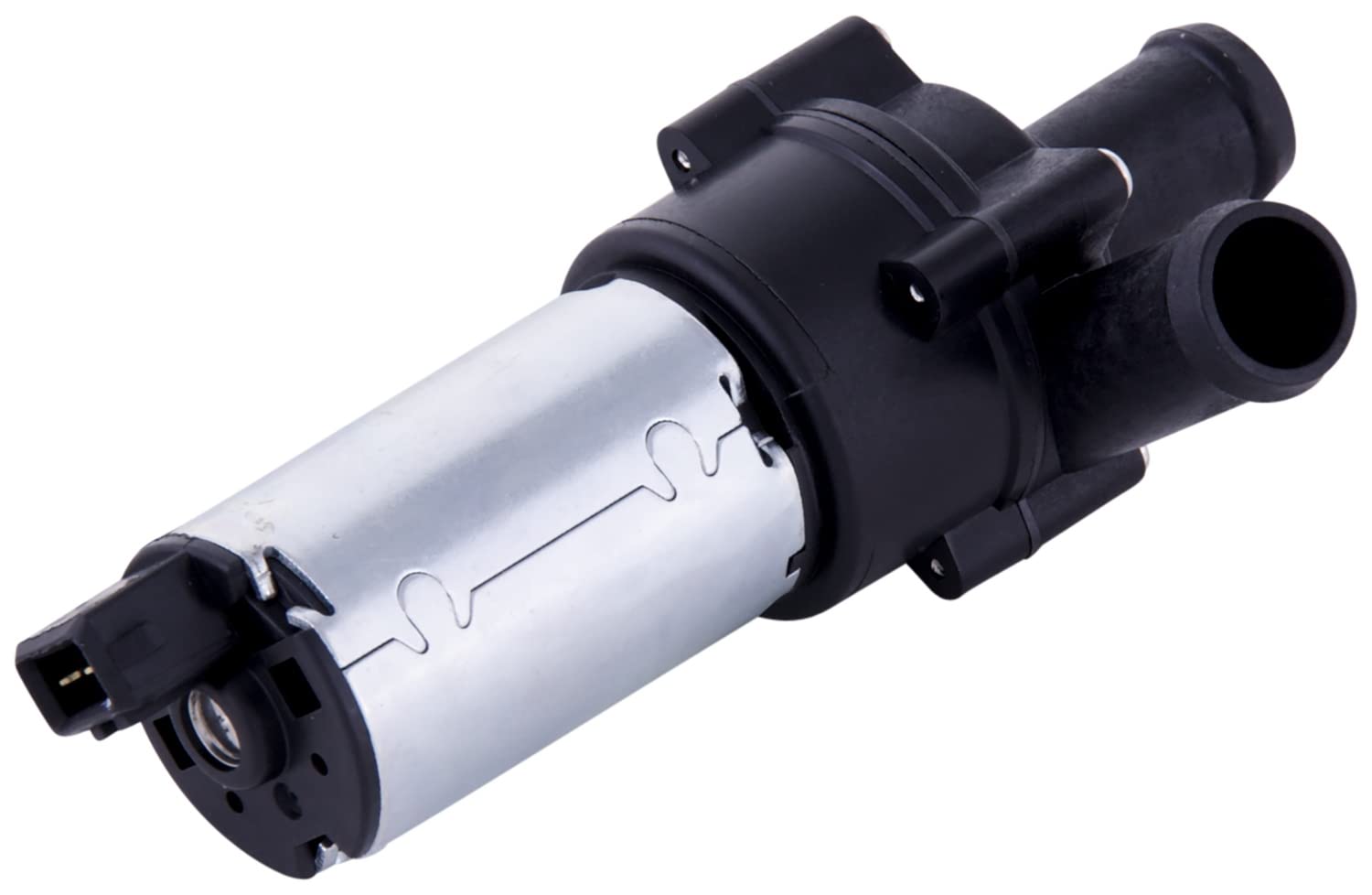 Gates High-Performance Water Pump for Cars, Trucks & SUVs - Durable Replacement for Engine Cooling Systems - Ideal for Daily Commuting, Off-Roading & Heavy-Duty Use