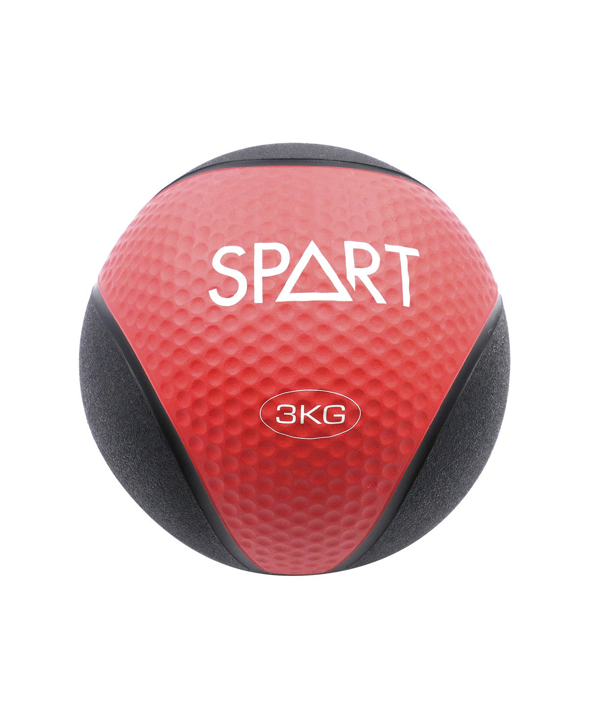 Premium Medicine Balls for CrossFit, Strength Training & Home Gym Workouts - Weighted Exercise Balls for Fitness, Rehabilitation & Functional Training - Ideal for Gym, Home & Physical Therapy Use