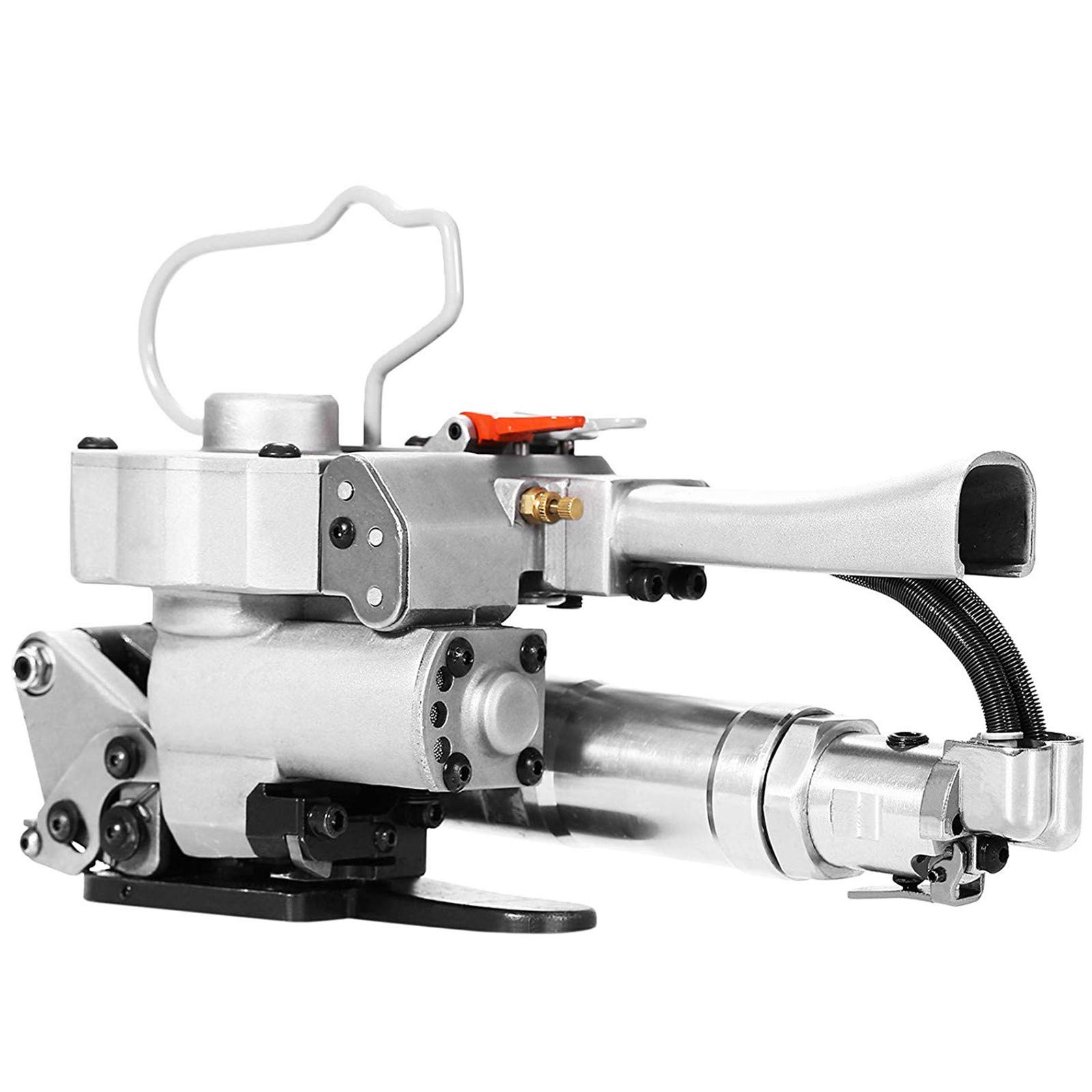 VEVOR A19 Pneumatic Strapping Tool - 1/2