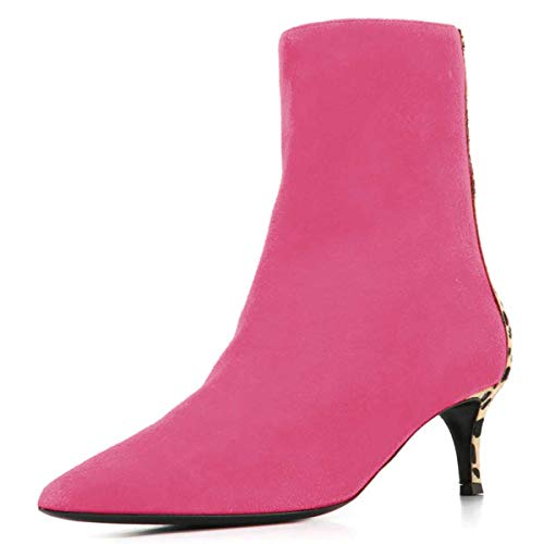 Fuchsia