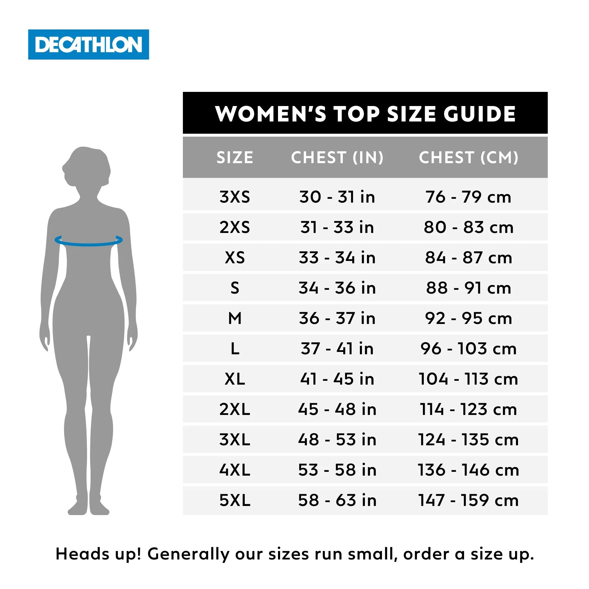 Forclaz Women's MT100 Lightweight Hooded Synthetic Jacket - Waterproof Windbreaker for Hiking, Camping & Outdoor Adventures