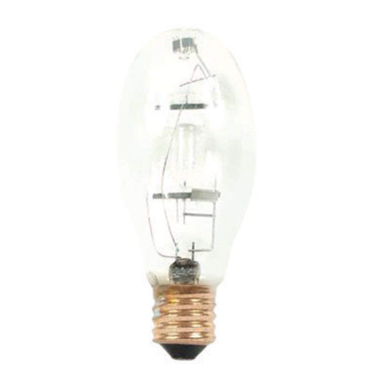 Professional LED Plug-in Lamp 19W GX24Q-V 830 Lumens - Energy Efficient Lighting for Offices, Kitchens, and Workspaces
