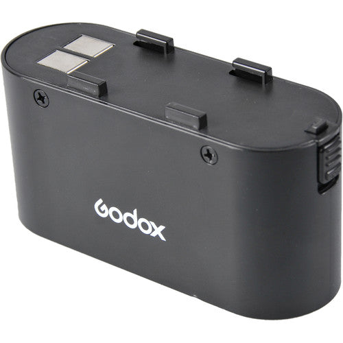PB960 High-Capacity Lithium Ion Battery Pack - Portable Power for Outdoor Camping, Emergency Backup & Travel Charging
