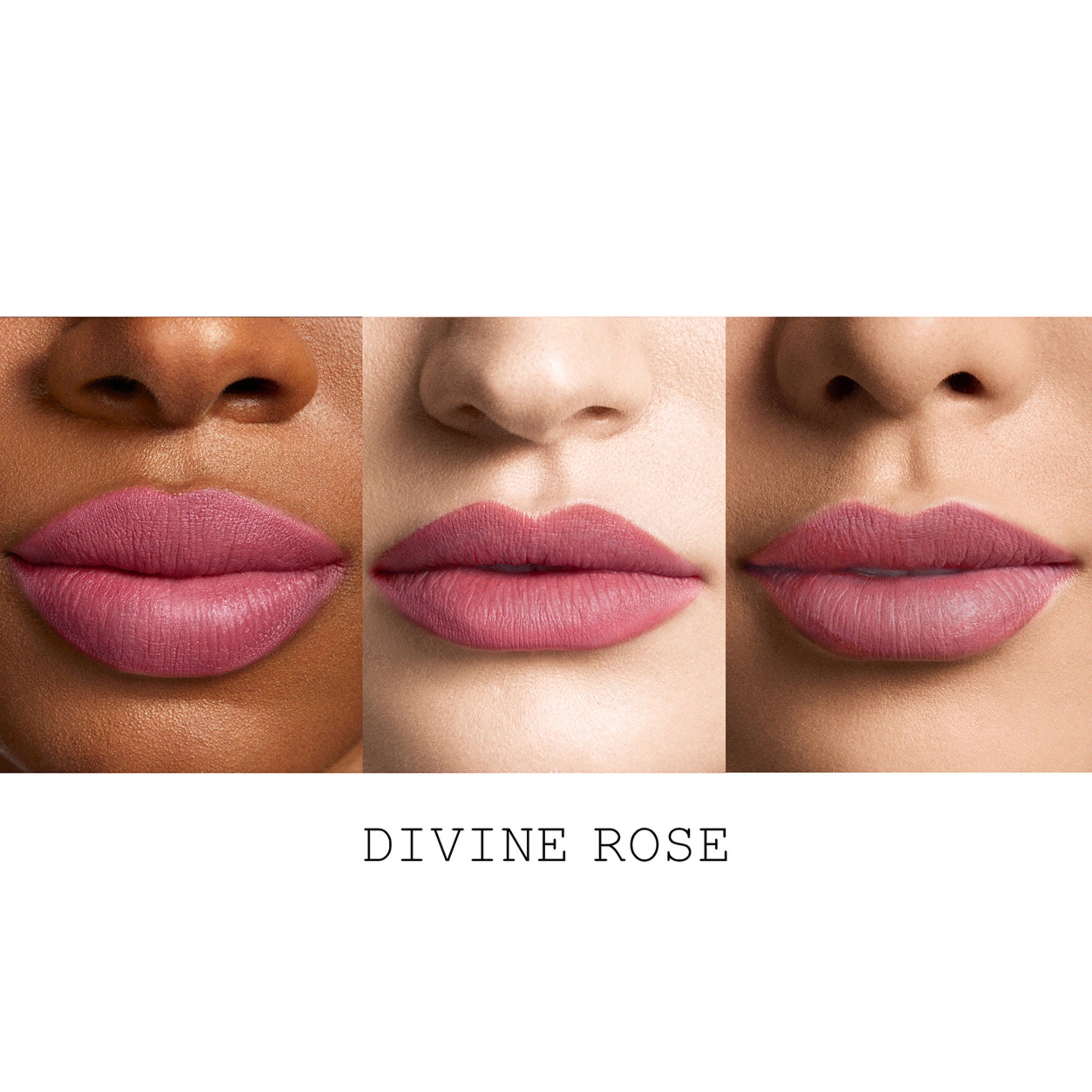 Dramatique Mega Lip Pencil - Long Lasting Matte Lip Liner for Bold & Precise Lip Definition - Perfect for Everyday Wear, Special Occasions & Makeup Looks