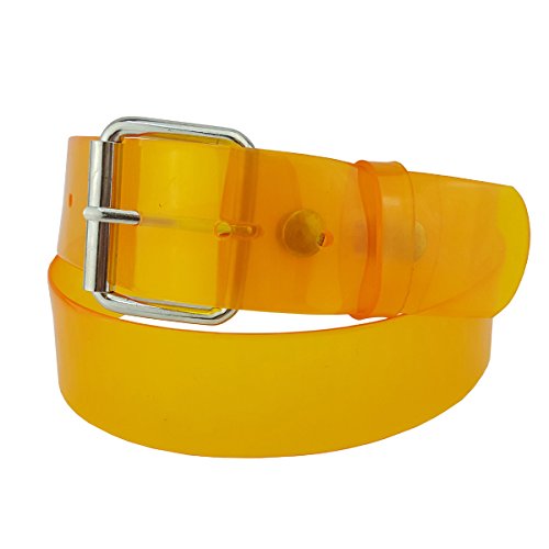 Light Orange