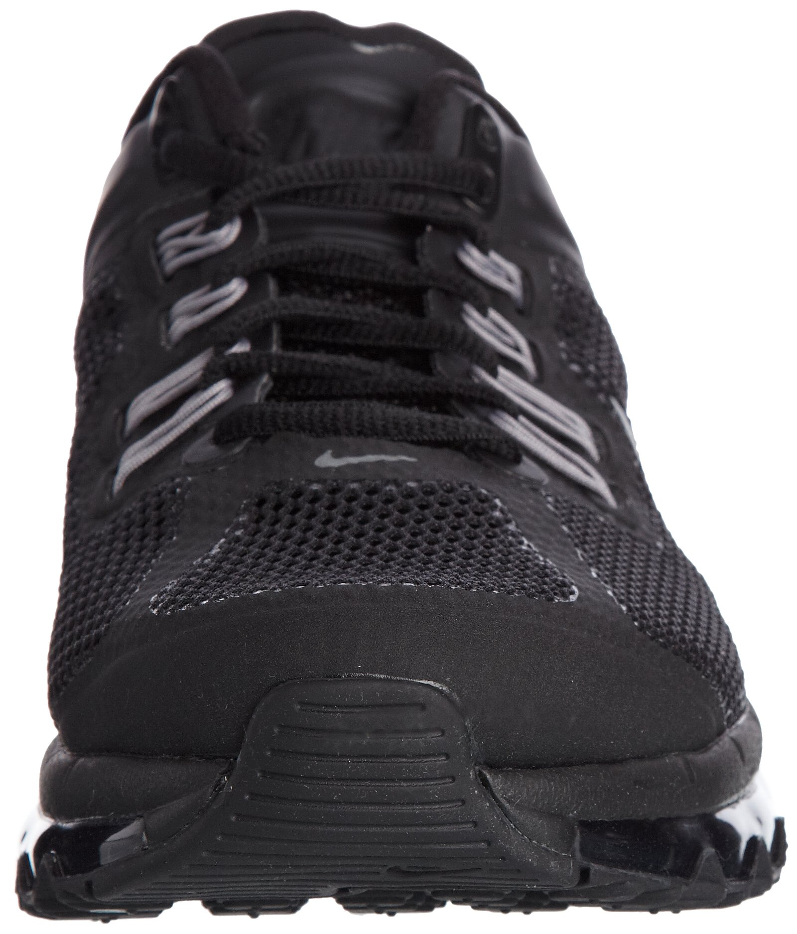 Nike Air Max+ 2013 Running Shoes for Men - Lightweight Cushioned Athletic Sneakers with Air-Sole Unit | Perfect for Jogging, Gym Workouts & Everyday Wear
