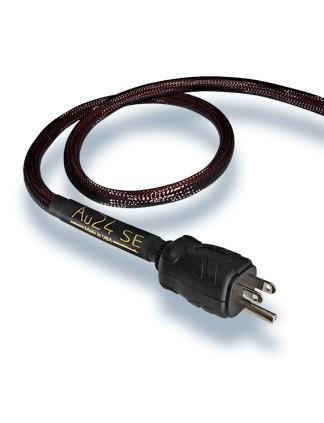 High-Quality Audience Power Cables - Durable & Reliable for Home Theater & Audio Systems | Perfect for Concerts, Studios & Live Events