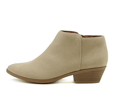 Lt Wheat