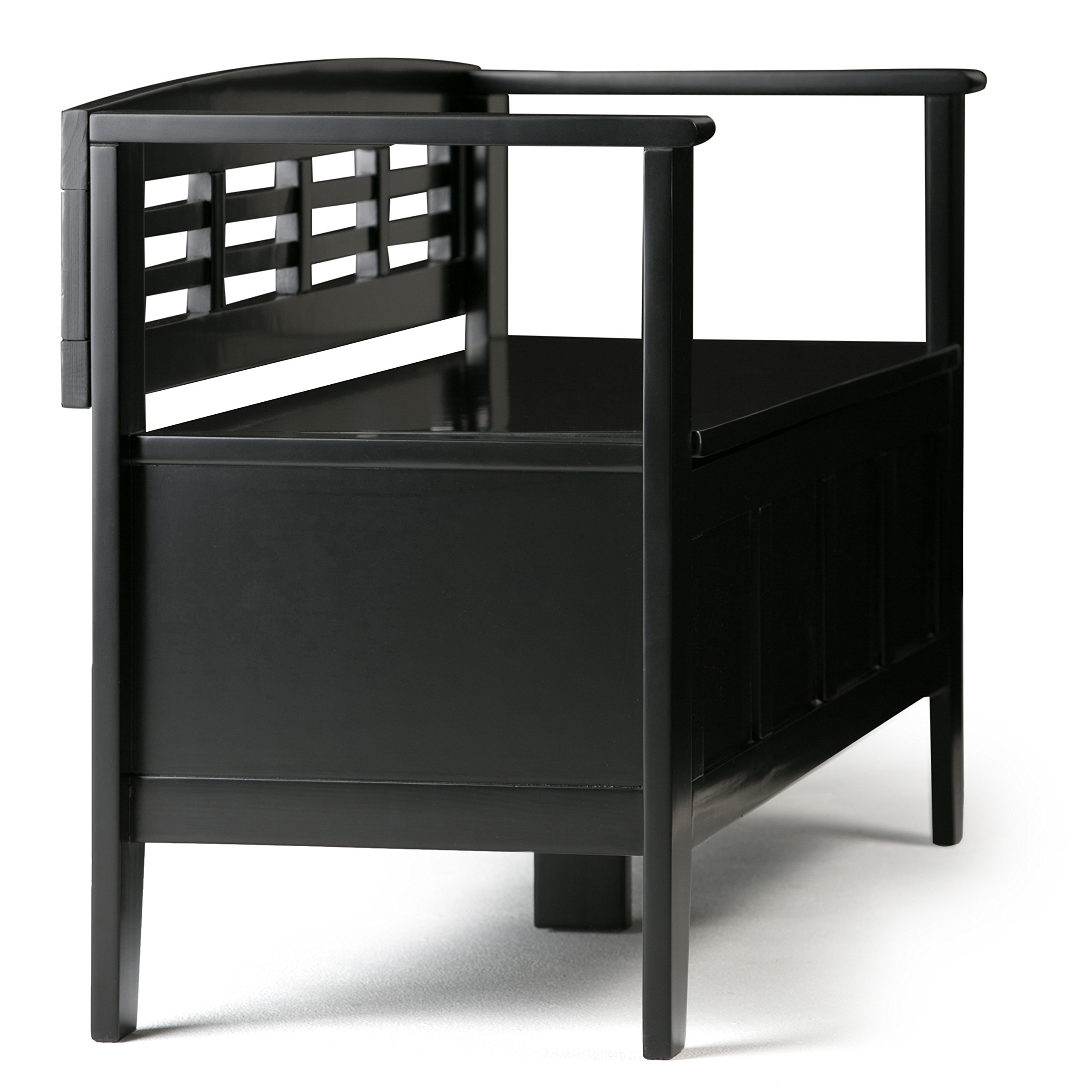 SIMPLIHOME Adams 48