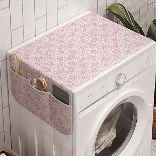 Blush Dried Rose
