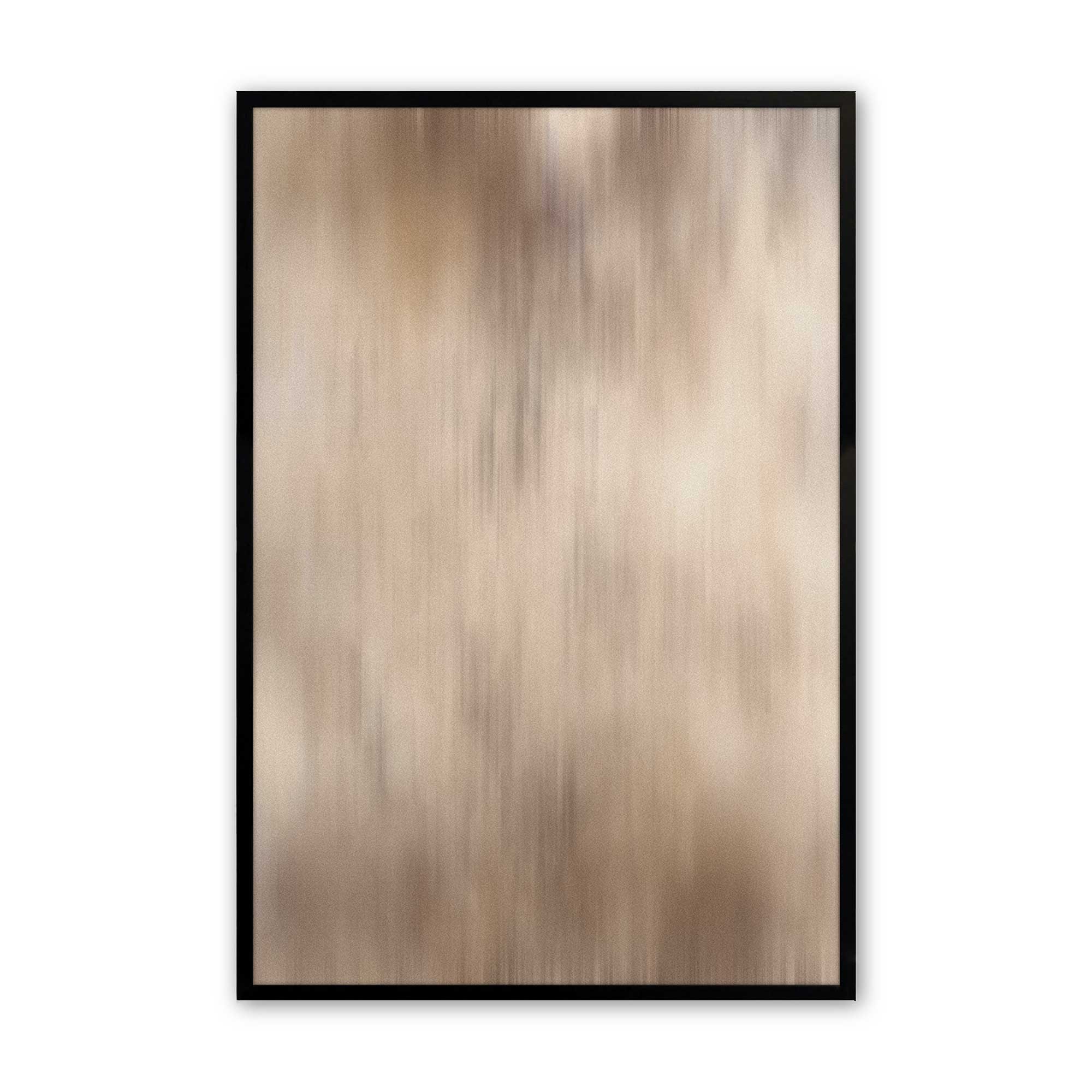 Raw Maple