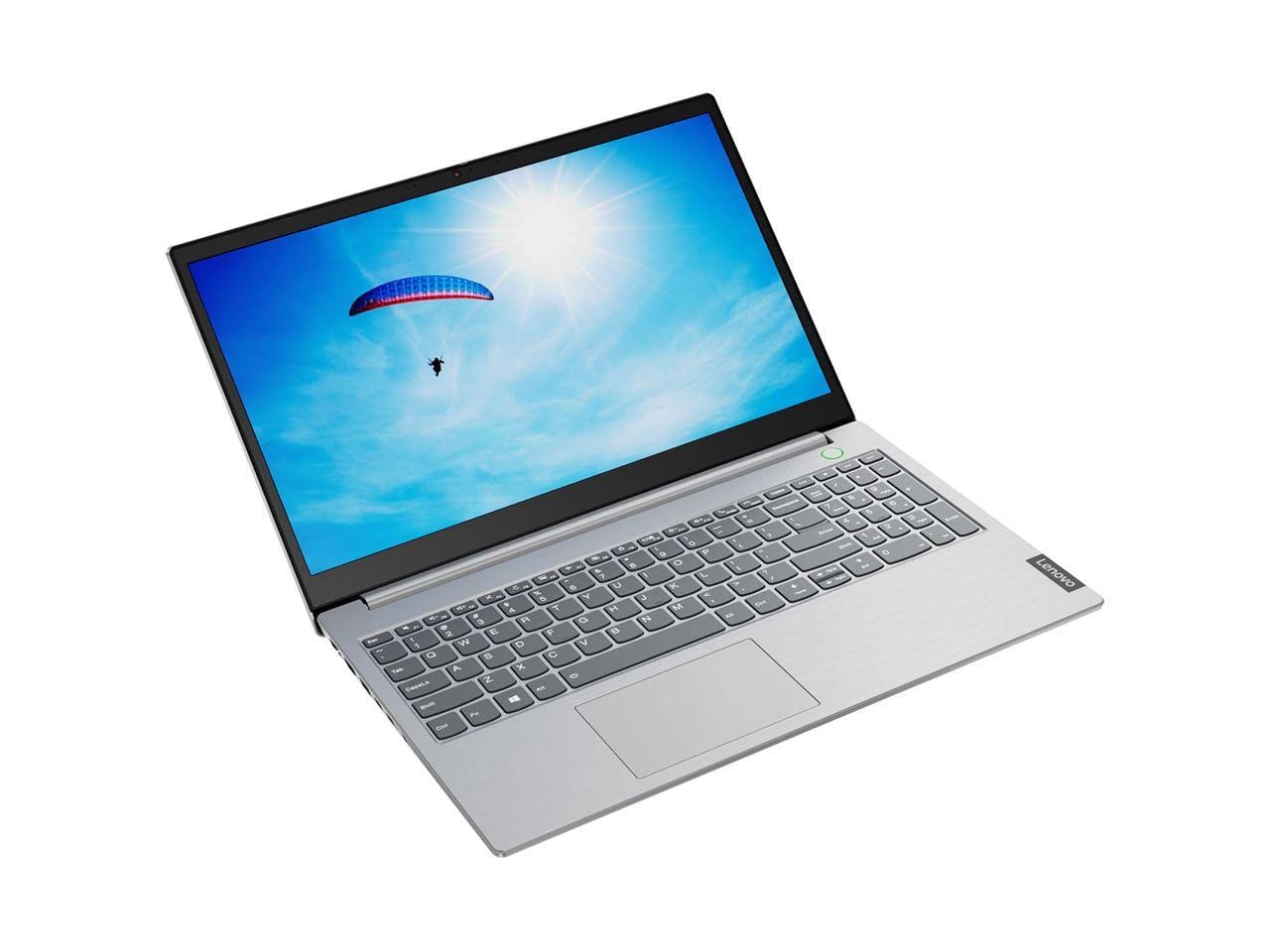 Lenovo ThinkBook 15 15.6