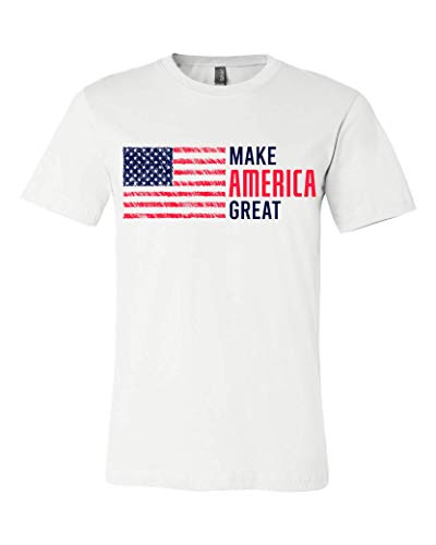 Design 21-white