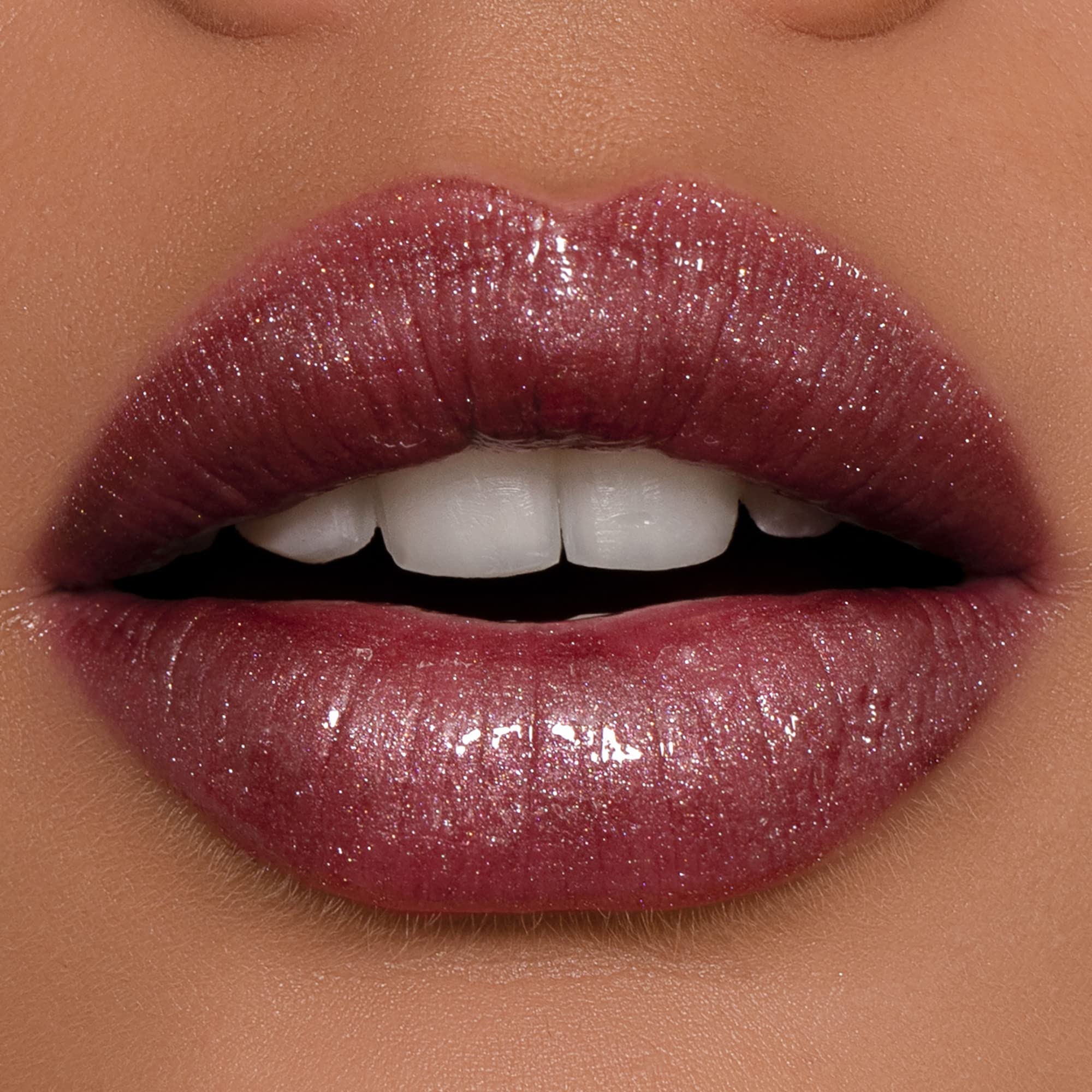 Sigma Beauty Adored Mini Lip Set - 6 Luxe Matte Lipsticks for Every Occasion | Perfect for Date Night, Work & Travel | Cruelty-Free & Long-Lasting