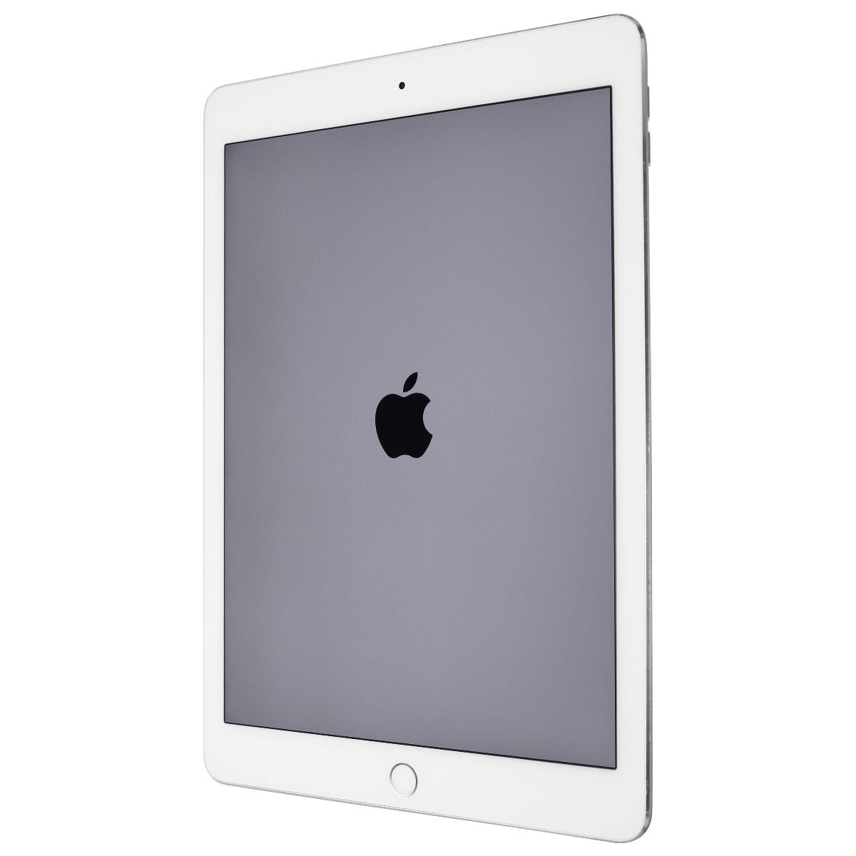 Apple iPad Air 2 (9.7 inch) Wi-Fi Tablet 128GB - Gold (Model A1566) | Perfect for Work, Study & Entertainment
