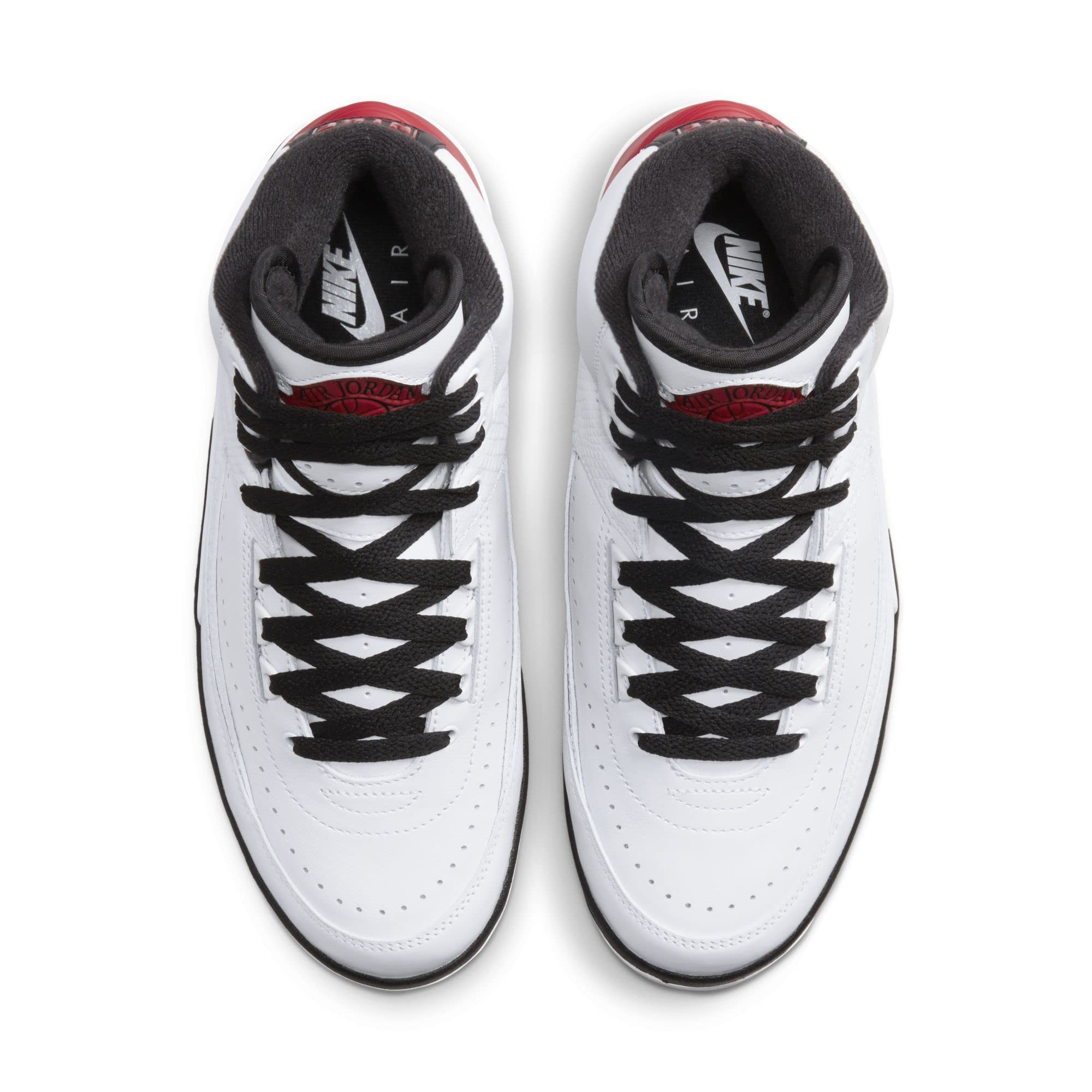 Jordan Women's Sneakers - Lightweight Running Shoes for Women, Fashionable & Comfortable | Perfect for Gym, Workout, Jogging & Casual Wear