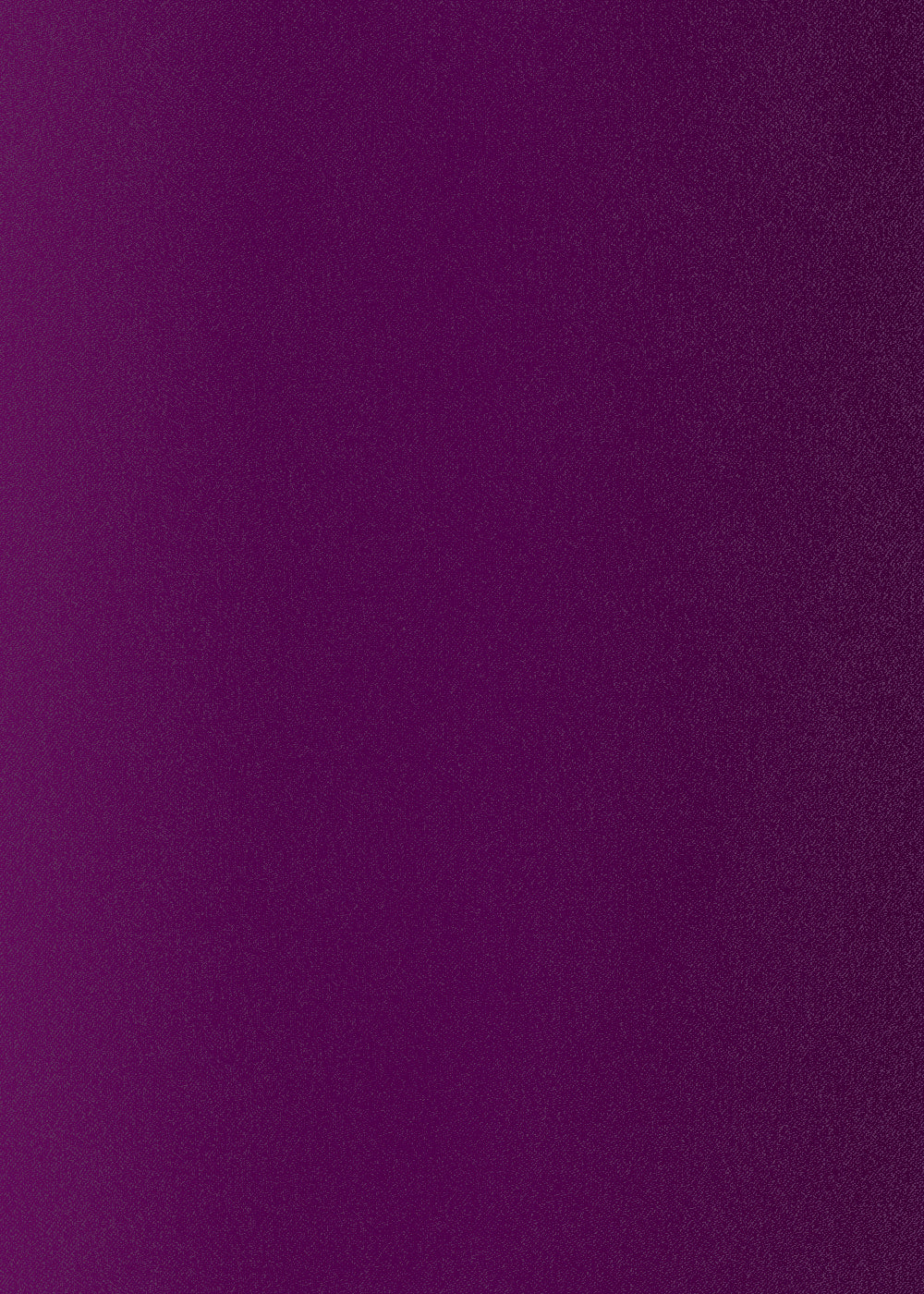 Purplish