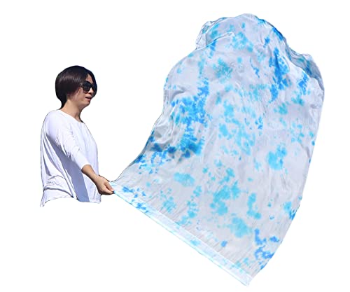 white+blue
