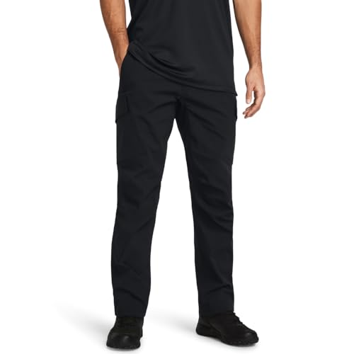 (001) Black / / Black