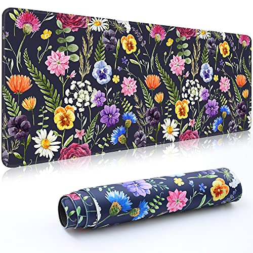 G1-Floral Background 1