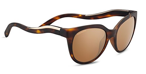 Satin Tortoise Frame/Shiny Champange Gold