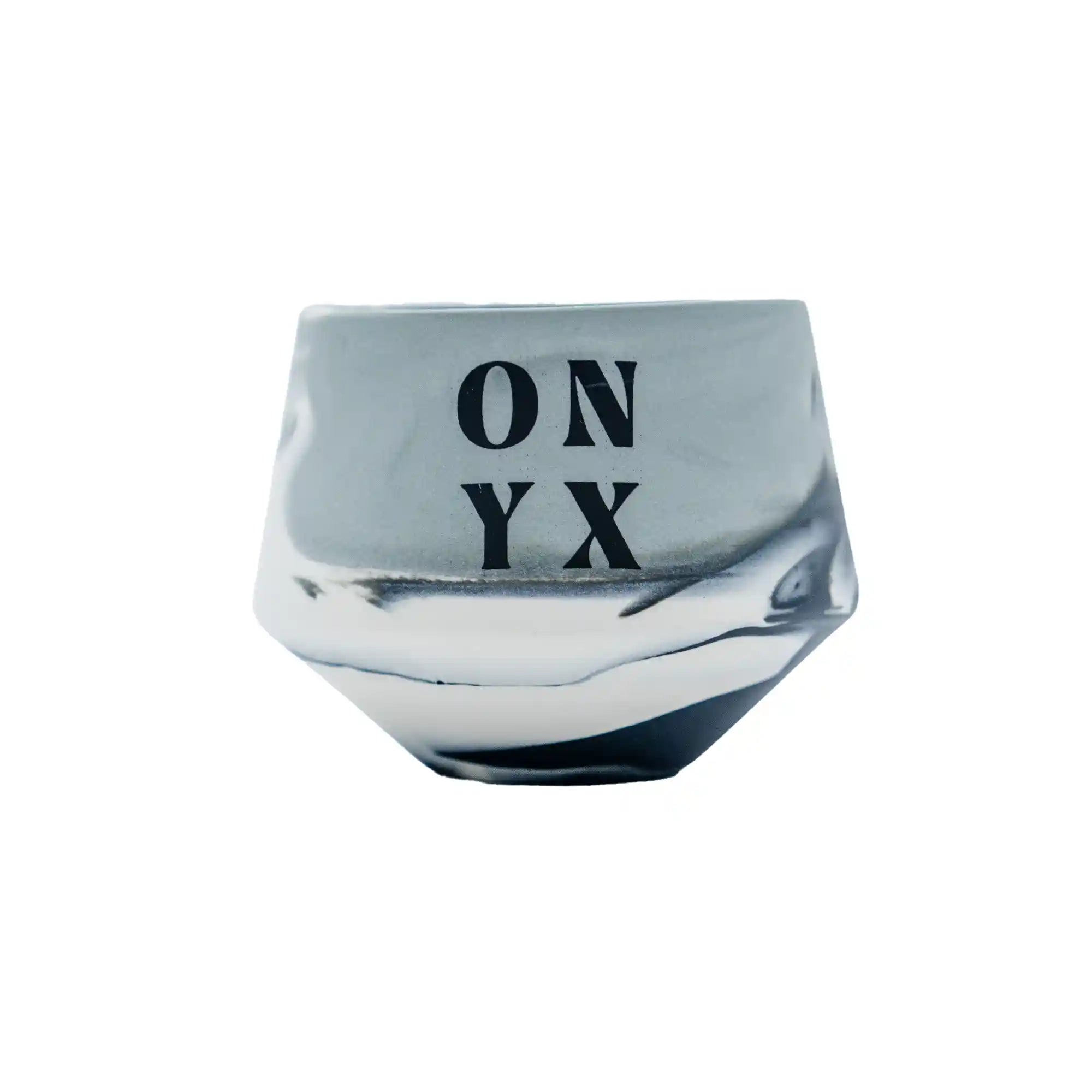 MK Sense Cup Onyx Edition - Premium Insulated Coffee Mug for Home, Office & Travel - Keeps Drinks Hot or Cold for Hours - Stylish & Durable Design