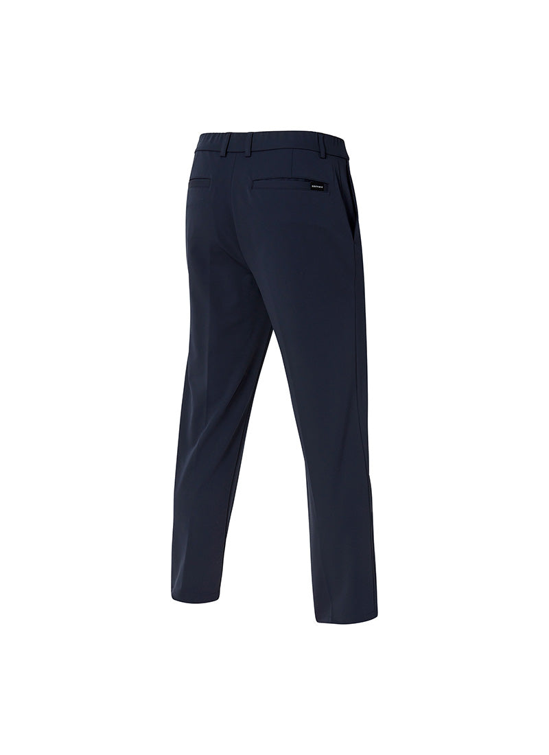 All Magic Banding Men's Airlight Slacks 9.1 & 9.6 - Comfortable Stretch Dress Pants for Business Casual & Office Wear