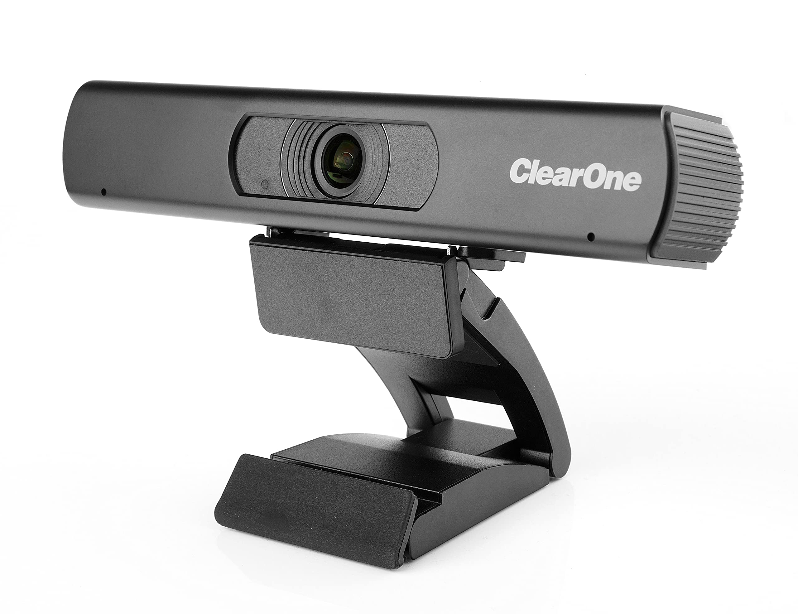 High-Quality Professional USB Webcam for Video Conferencing, Streaming & Online Classes - 1080p HD, Plug & Play, Built-in Microphone