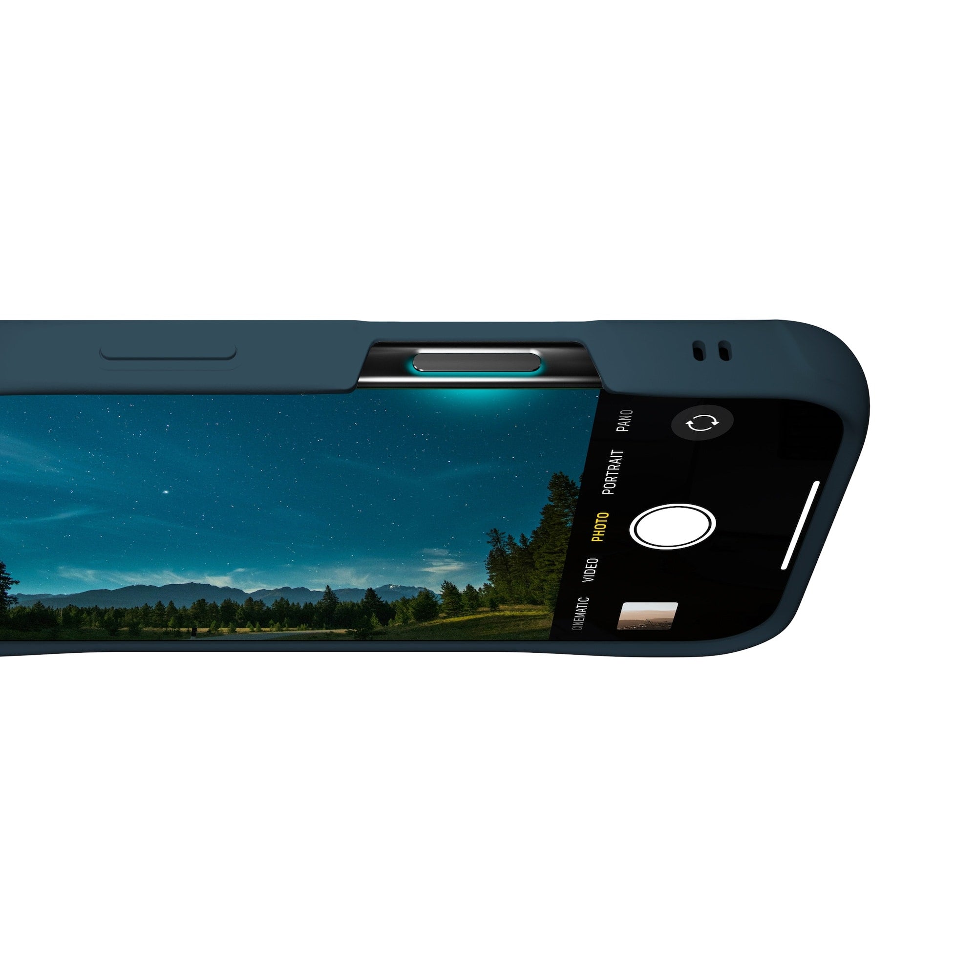 Waterproof MagSafe® Compatible iPhone Case for Boating & Outdoor Adventures - Shockproof & Secure Marine Phone Cover